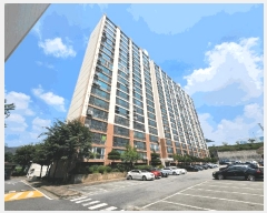  2025Ÿ��8703  ����Ʈ���