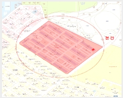  2025Ÿ��8703  ����Ʈ���