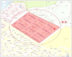  2025Ÿ��8703  ����Ʈ���