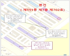  2025Ÿ��8703  ����Ʈ���