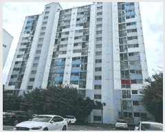  2025Ÿ��8761 �뱸 �ϱ� ���ϵ� 788 �׸���4 405�� 4��401ȣ    ����Ʈ���