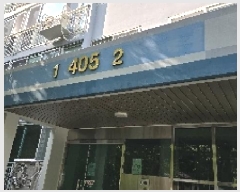  2025Ÿ��8761 �뱸 �ϱ� ���ϵ� 788 �׸���4 405�� 4��401ȣ    ����Ʈ���