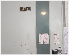  2025Ÿ��8761 �뱸 �ϱ� ���ϵ� 788 �׸���4 405�� 4��401ȣ    ����Ʈ���