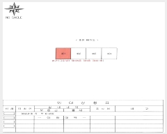  2025Ÿ��8761 �뱸 �ϱ� ���ϵ� 788 �׸���4 405�� 4��401ȣ    ����Ʈ���