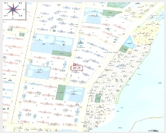  2025Ÿ��8761 �뱸 �ϱ� ���ϵ� 788 �׸���4 405�� 4��401ȣ    ����Ʈ���