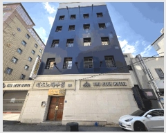  2025Ÿ��8773 ��� ���� ���굿 745-5       ���ڽü�,����,ȣ��,�������