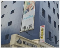  2025Ÿ��8773 ��� ���� ���굿 745-5       ���ڽü�,����,ȣ��,�������