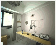  2025Ÿ��8773 ��� ���� ���굿 745-5       ���ڽü�,����,ȣ��,�������