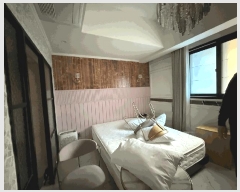  2025Ÿ��8773 ��� ���� ���굿 745-5       ���ڽü�,����,ȣ��,�������