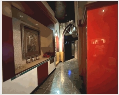  2025Ÿ��8773 ��� ���� ���굿 745-5       ���ڽü�,����,ȣ��,�������