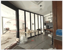  2025Ÿ��8773 ��� ���� ���굿 745-5       ���ڽü�,����,ȣ��,�������