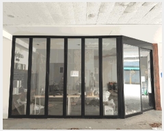  2025Ÿ��8773 ��� ���� ���굿 745-5       ���ڽü�,����,ȣ��,�������