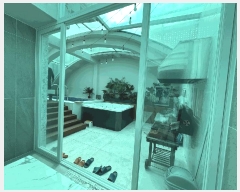  2025Ÿ��8773 ��� ���� ���굿 745-5       ���ڽü�,����,ȣ��,�������