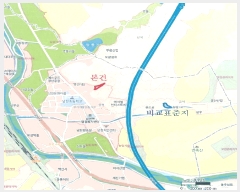  2025Ÿ��8785 ��� ���� ��õ�� �Ｚ�� 60      ����(��)���