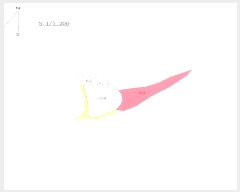  2025Ÿ��8785 ��� ���� ��õ�� �Ｚ�� 60      ����(��)���