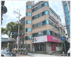  2025Ÿ��8809  �ٸ��ü����