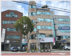  2025Ÿ��8809  �ٸ��ü����