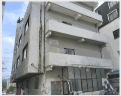  2025Ÿ��8809  �ٸ��ü����