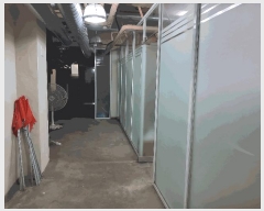  2025Ÿ��8809  �ٸ��ü����