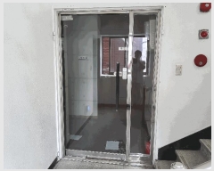  2025Ÿ��8809  �ٸ��ü����