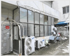  2025Ÿ��8809  �ٸ��ü����