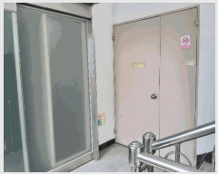  2025Ÿ��8809  �ٸ��ü����