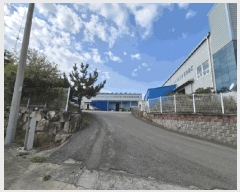  2025Ÿ��8860 �뱸 ���� �ż��� 828 �ż�ȭ����ũ�帲 101�� 6��605ȣ    ����Ʈ���