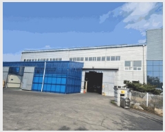  2025Ÿ��8860 �뱸 ���� �ż��� 828 �ż�ȭ����ũ�帲 101�� 6��605ȣ    ����Ʈ���