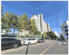  2025Ÿ��8860 �뱸 ���� �ż��� 828 �ż�ȭ����ũ�帲 101�� 6��605ȣ    ����Ʈ���