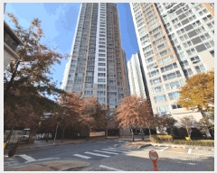  2025Ÿ��8860 �뱸 ���� �ż��� 828 �ż�ȭ����ũ�帲 101�� 6��605ȣ    ����Ʈ���