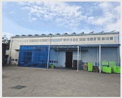  2025Ÿ��8860 �뱸 ���� �ż��� 828 �ż�ȭ����ũ�帲 101�� 6��605ȣ    ����Ʈ���