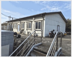  2025Ÿ��8860 �뱸 ���� �ż��� 828 �ż�ȭ����ũ�帲 101�� 6��605ȣ    ����Ʈ���