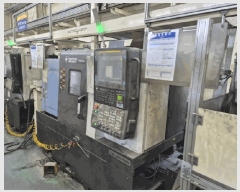  2025Ÿ��8860 �뱸 ���� �ż��� 828 �ż�ȭ����ũ�帲 101�� 6��605ȣ    ����Ʈ���