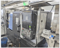  2025Ÿ��8860 �뱸 ���� �ż��� 828 �ż�ȭ����ũ�帲 101�� 6��605ȣ    ����Ʈ���