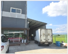  2025Ÿ��8931 ��� ��õ�� ���� 234-4       ������