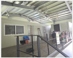  2025Ÿ��8931 ��� ��õ�� ���� 234-4       ������