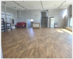  2025Ÿ��8931 ��� ��õ�� ���� 234-4       ������