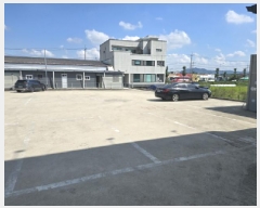  2025Ÿ��8931 ��� ��õ�� ���� 234-4       ������