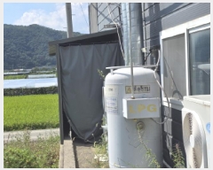  2025Ÿ��8931 ��� ��õ�� ���� 234-4       ������