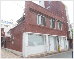  2025Ÿ��8965  �ٸ����ð��