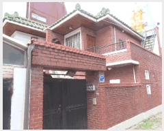  2025Ÿ��8965  �ٸ����ð��