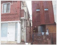  2025Ÿ��8965  �ٸ����ð��