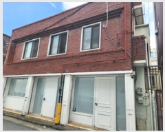  2025Ÿ��8965  �ٸ����ð��