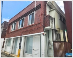  2025Ÿ��8965  �ٸ����ð��