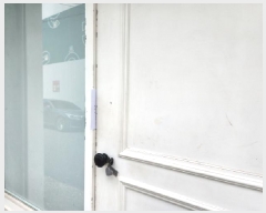  2025Ÿ��8965  �ٸ����ð��