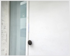  2025Ÿ��8965  �ٸ����ð��