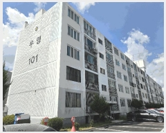  2025Ÿ��9009 ��� ĥ� ���� ������ 506-1 �쿵 101�� 4��401ȣ   ����Ʈ���