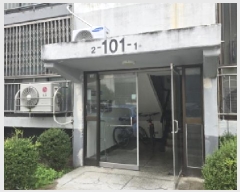  2025Ÿ��9009 ��� ĥ� ���� ������ 506-1 �쿵 101�� 4��401ȣ   ����Ʈ���