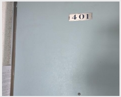  2025Ÿ��9009 ��� ĥ� ���� ������ 506-1 �쿵 101�� 4��401ȣ   ����Ʈ���