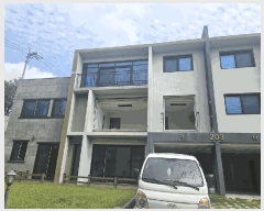  2025Ÿ��9043 ��� ĥ� �ְ��� �ְ��� 427-10 ����������2���� 207�� ��ȣ   �ټ���,������